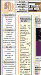 Mobile Screenshot of bdfi.net